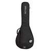Ritter RGD2BOANT Bouzouki Cover
