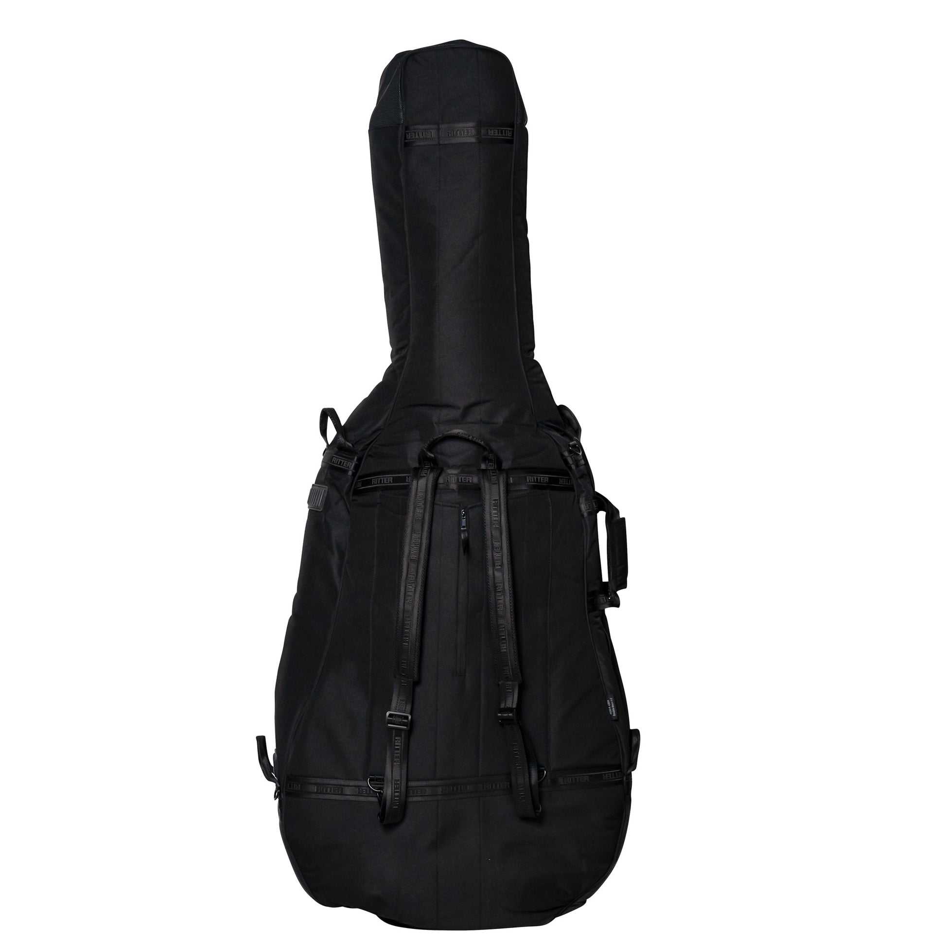 Housse BERN 4 pour contrebasse 3/4