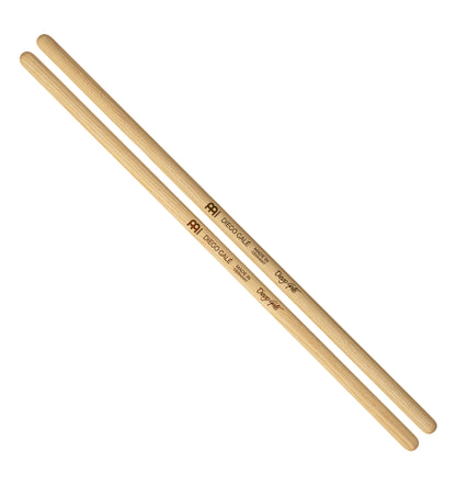 BAGUETTES MEINL TIMBALES 1/2" L D. GALE