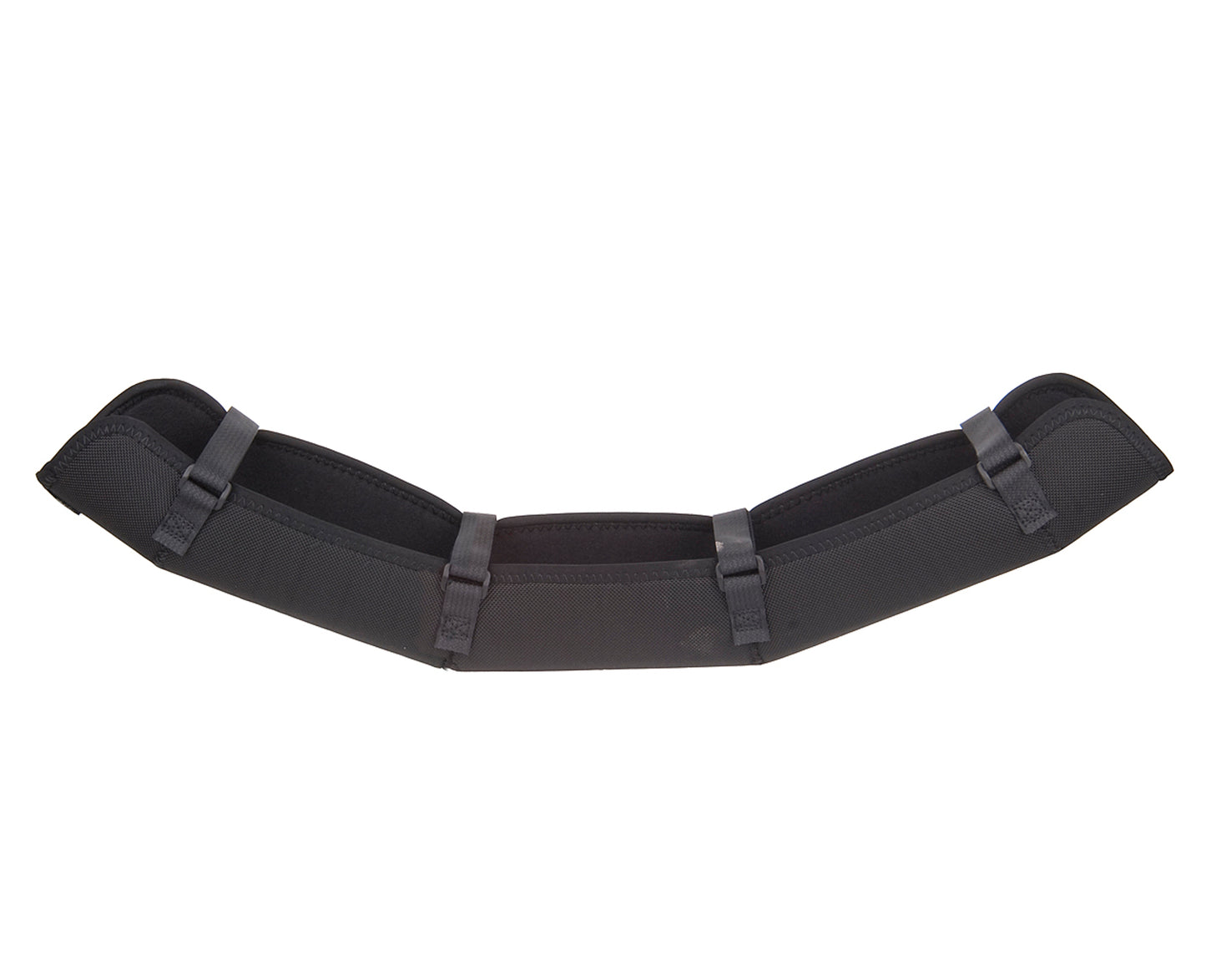 Protège sousaphone Neotech Cradle Pad