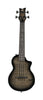 Ortega basukulele Neo Gray