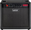 LANEY IRF60-110 IRONHEART FOUNDRY 60W 10