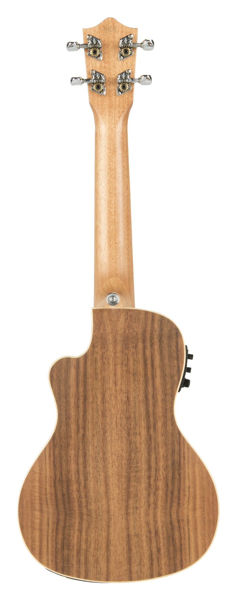 Ukulélé concert Lanikai ACST-CEC