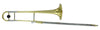 Carolbrass Tenortrombone PJL5L