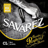 Savarez snarenset A140CL
