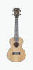Alabama FZU-033C Concertukulele