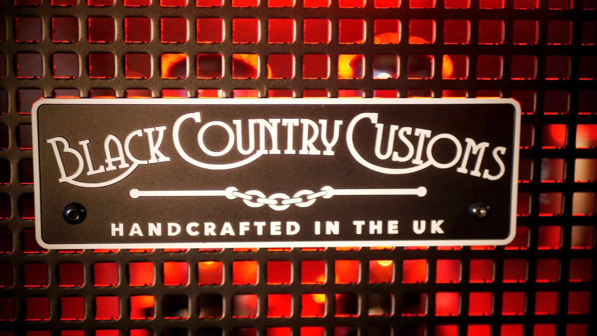 Tête amplifiée à lampes 120W (4x6L6), fabriquée en Angleterre, 20 kg