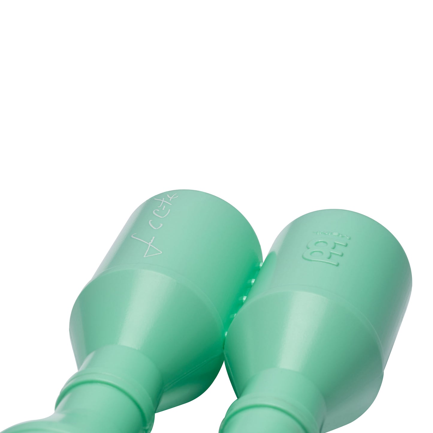 SHAKER MEINL LUIS CONTE LIVE VERT