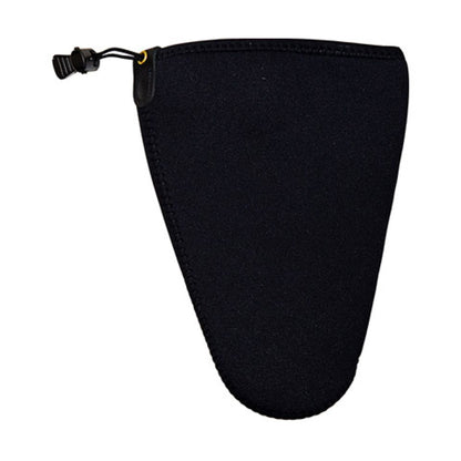 Housse pour sourdine de cor d'harmonie Neotech Mute Case