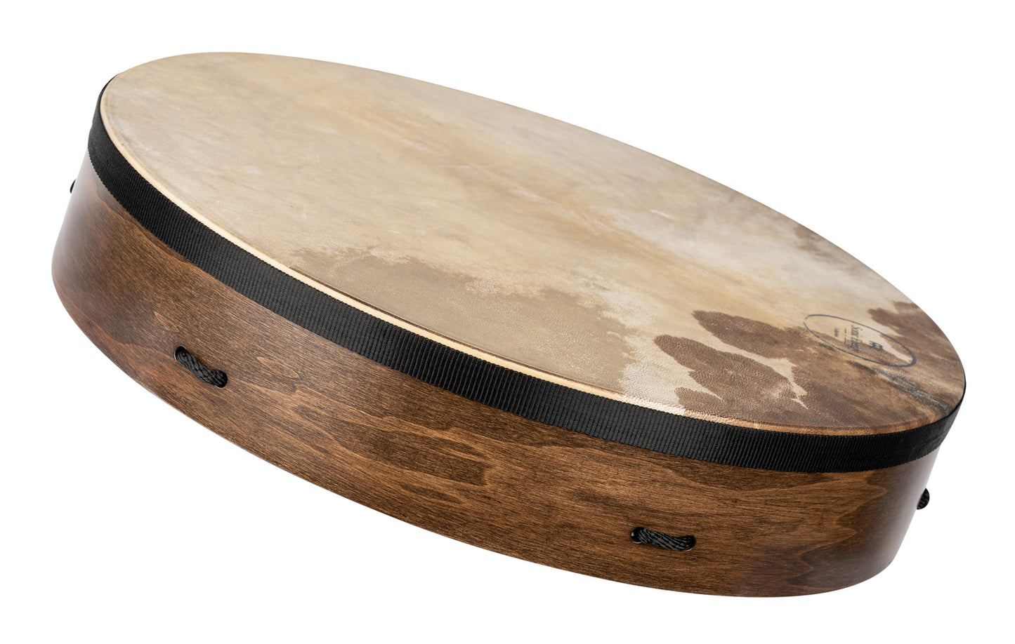 RITUAL DRUM SONIC ENERGY 18"