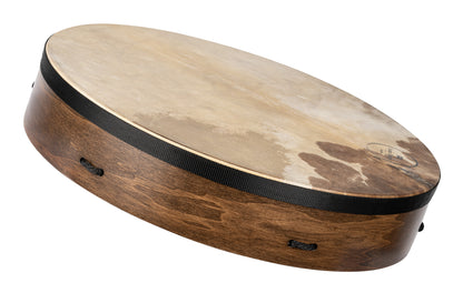 RITUAL DRUM SONIC ENERGY 18"