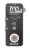 Mooer Micro ABY MK2