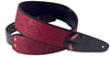 Righton Straps SANDOKAN-RD Strap