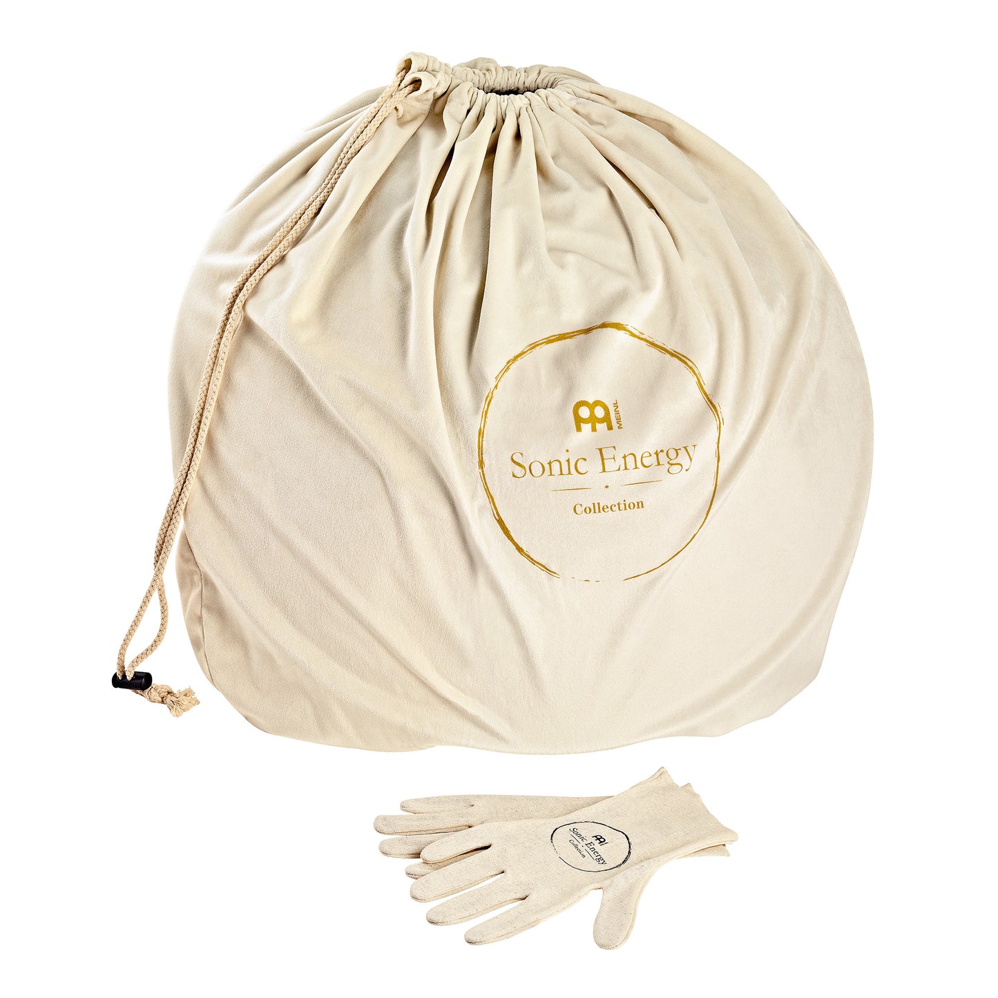 HANDPAN MEINL SONIC ENERGY D AMARA