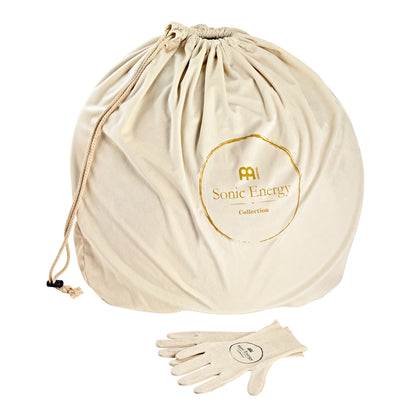 HANDPAN MEINL SONIC ENERGY D AMARA