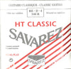 Savarez 542R Classic String