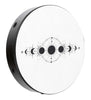 Sonic Energy RD18DWB-SH Energie Ritueel Trommel 18