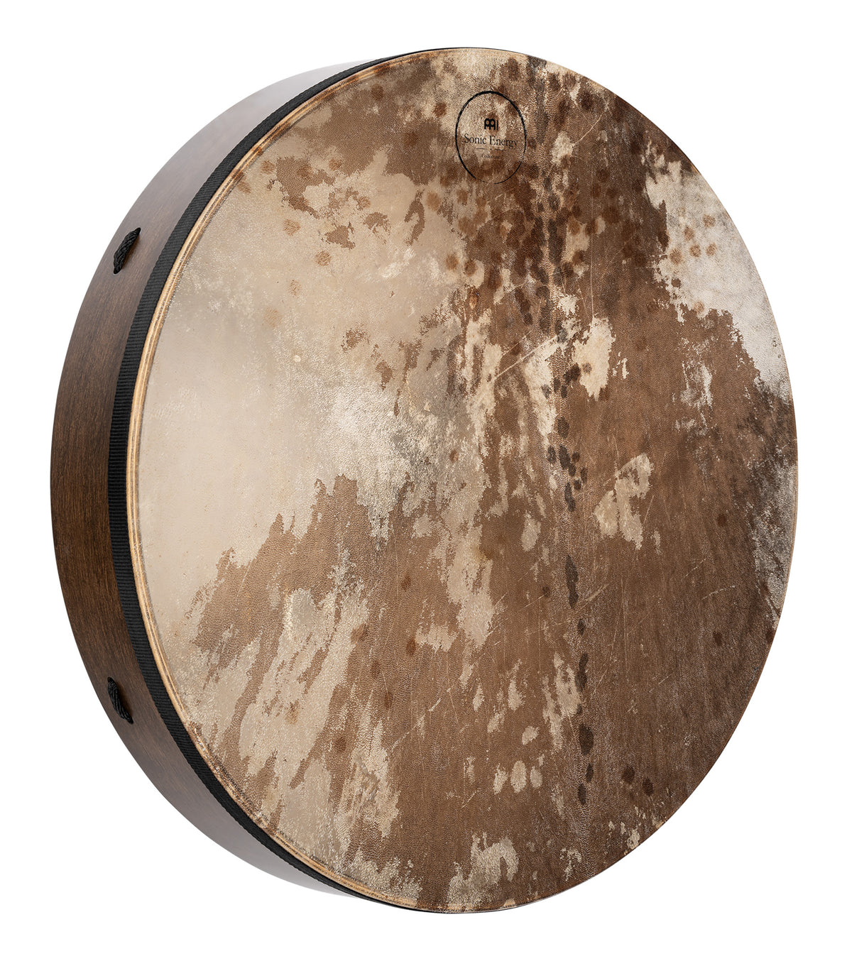 RITUAL DRUM SONIC ENERGY 22"