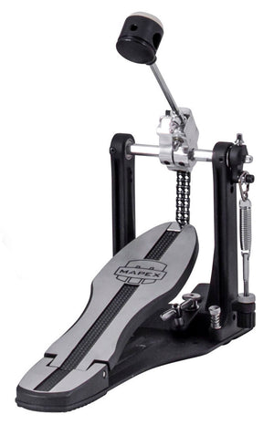 Mapex P600 Mars Simple Pedal 
