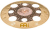 Meinl Crash Byzance 16