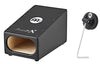 Meinl percussie PSNAREBOX voorversterkte snarebox