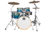 MAPEX LTAR628SFUVLK ARMORY STUDIO BLUE LAGOON-FADE