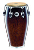 Meiml Conga MP1212BB