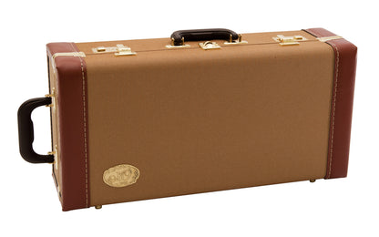 Trompette Si bémol XO 1602RLR4, banche d'embouchure inversée