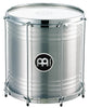 meinl percussie RE10 repinique aluminium 10 x 10