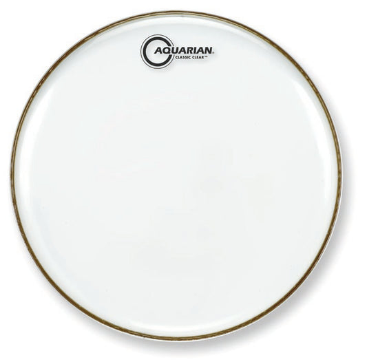 Pack peaux CC12/13/16 + TC14