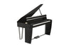 Dexibell Vivo H10MGBKP digitale piano