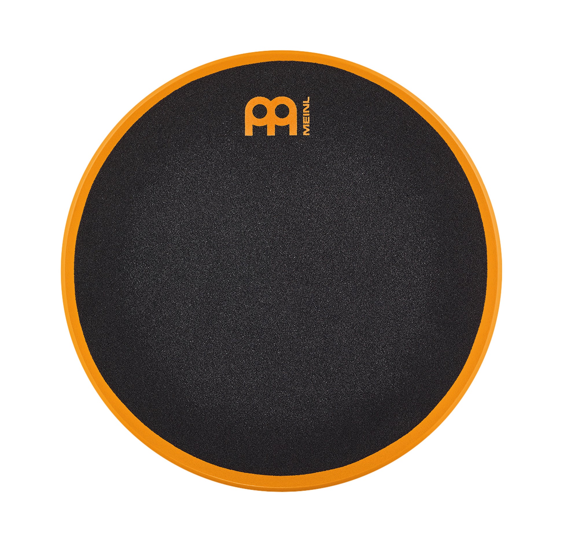 PAD D'ENTRAINEMENT MEINL MARSHMALLOW 12" ORANGE