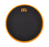 Meinl Marshmallow 12