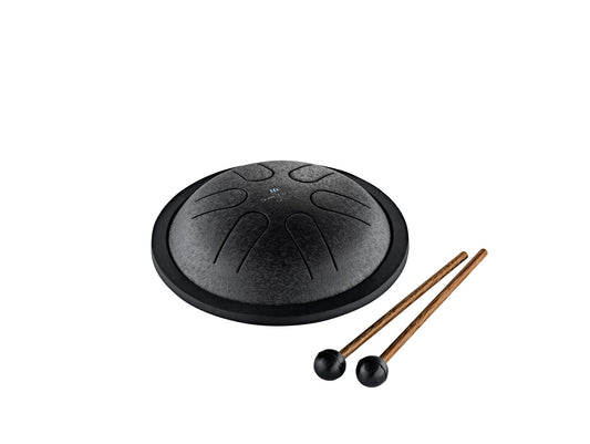 Mini Tongue Drum Meinl Sonic Energy 5,5" (13,97 cm). Do majeur.
