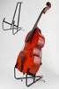 Hercules DS590B contrabasstandaard
