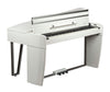 Dexibell Vivo H10MGWHP digitale piano