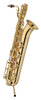 Jupiter baritonsaxofoon JBS1100