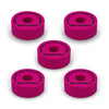 Cympad CS155-C Chromatische pads