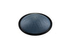 SONIC ENERGY CSTD2NB TONGUE COMPACT BLEU MARIN