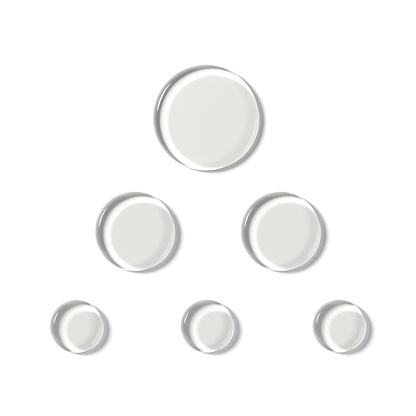 6 MINI ATTENUATEUR D'HARMONIQUES CLEAR