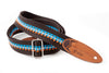 Righton Straps SWAIMEA-BR Strap