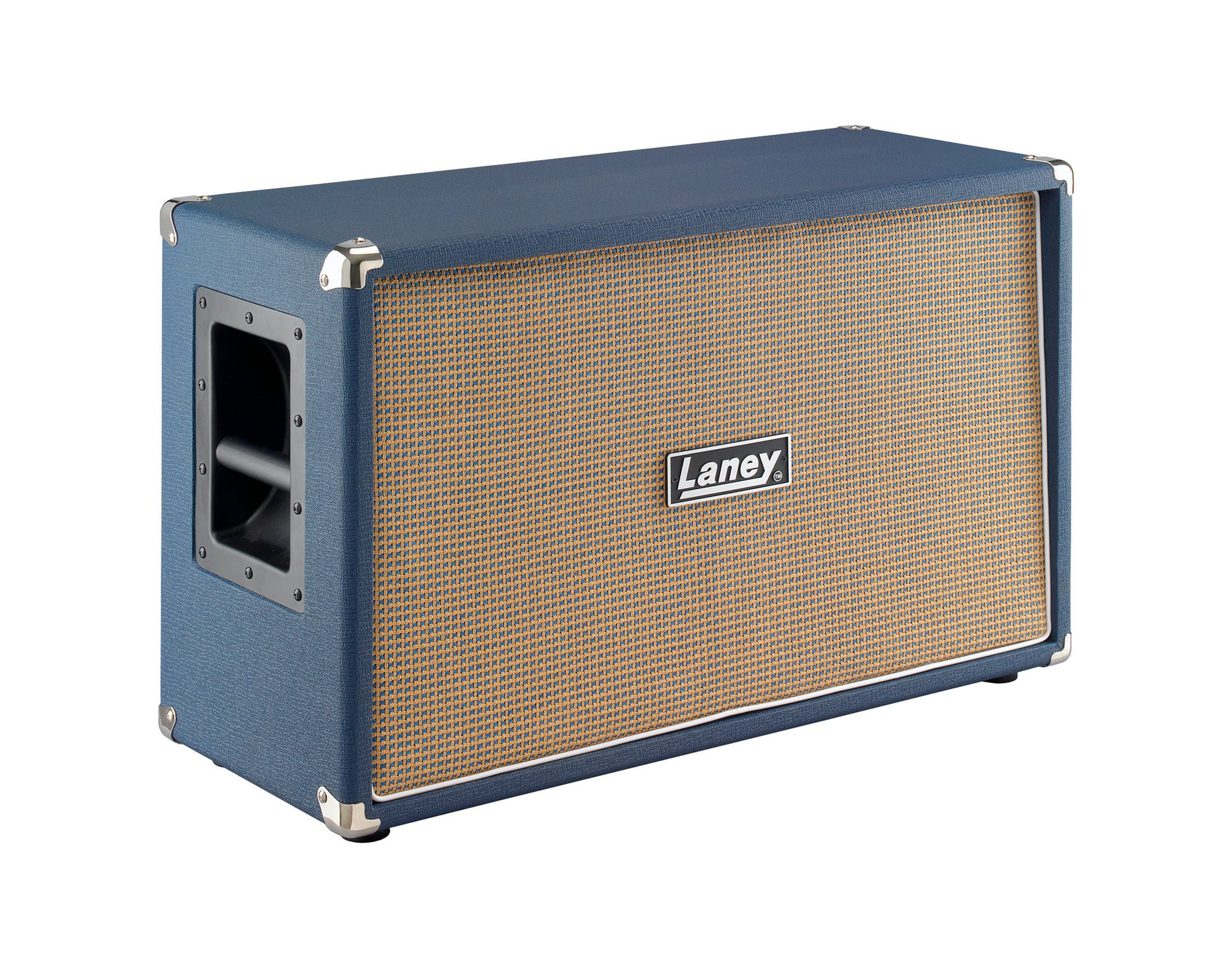 Enceinte 2x 12" HH high-performance H1260, 120W RMS, 4 ohms, 14 kg