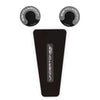 Cympad UT-BD Undertone basdrum- en pedaalisolatoren