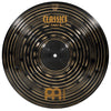 Meinl CC18TDAC Crash C.Custom 18