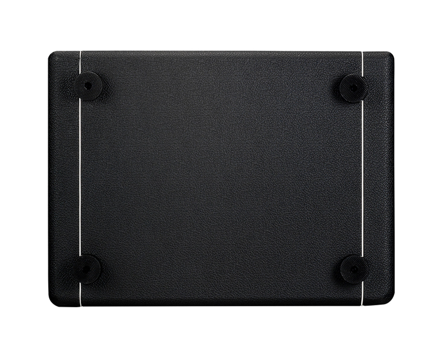 Combo basse DB200-210, amplification 200W Class D, 2x HP 10" HH Blue Label, pré-amplification type lampe et transistor, noir