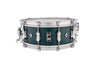 MAPEX BPNML4550CKX CC BP SWITCHBLADE SNARE 14 X 5