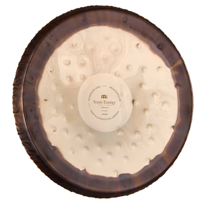 Gong Meinl Sonic Energy METATRON'S CUBE 22", Série 'SOUNDSCAPE'