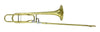 Carolbrass PCL7L Tenortrombone