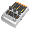 Aalberg TR1 Audio Trym Tremolo-pedaal
