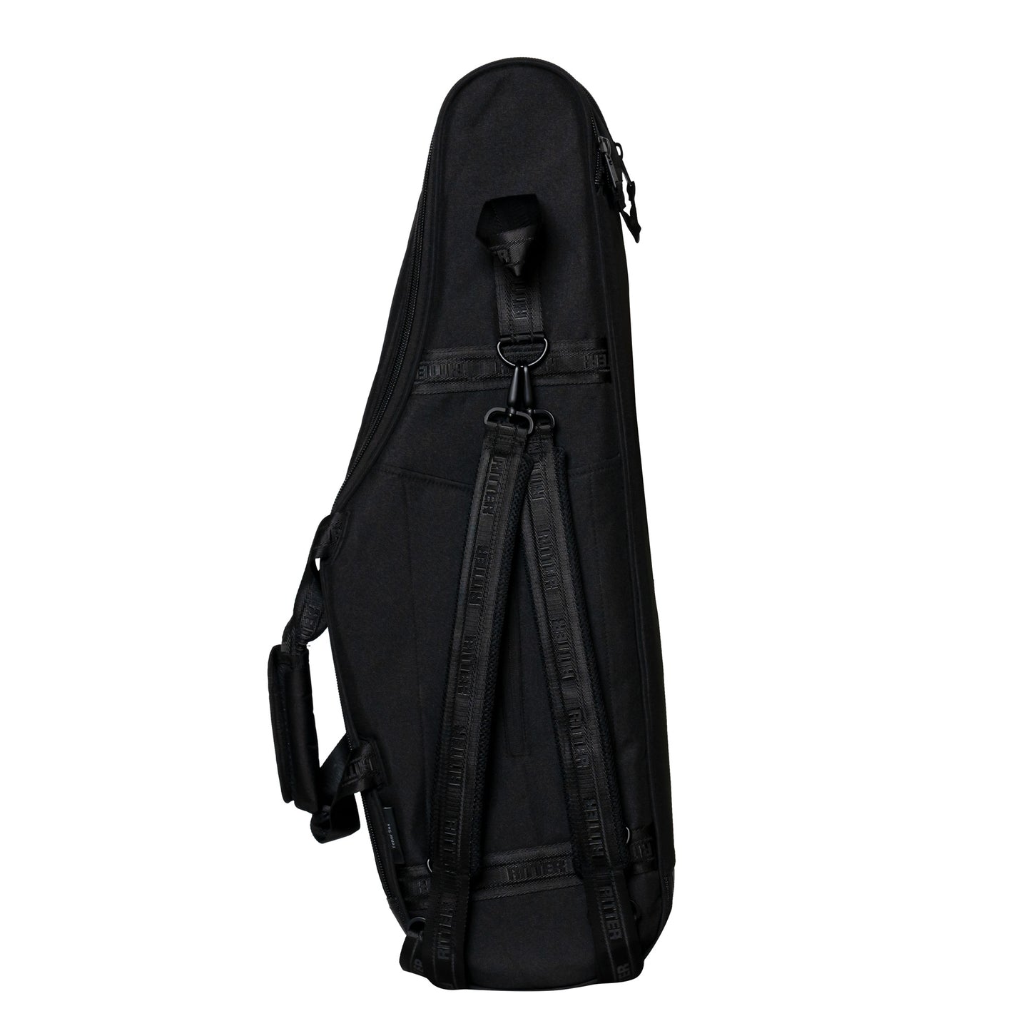 Housse BERN 4 pour saxophone ténor